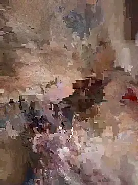 Arabien Pharaoh- online show from 12-15-25, 04:35