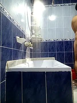 Arabien Pharaoh- online show from 12-21-25, 09:11