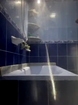 Snapshot of Arabien_Pharaoh- chatting on 11-07-25, 02:05 Arabien Pharaoh- online show from 11-07-25, 02:05