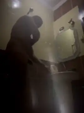 Snapshot of Arabien_Pharaoh- chatting on 11-15-25, 03:54 Arabien Pharaoh- online show from 11-15-25, 03:54