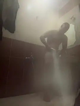 Snapshot of Arabien_Pharaoh- chatting on 03-10-25, 07:55 Arabien Pharaoh- online show from 03-10-25, 07:55