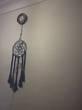 Snapshot of Arabien_Pharaoh- chatting on 03-21-25, 08:29 Arabien Pharaoh- online show from 03-21-25, 08:29