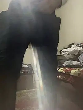 Snapshot of Arabien_Pharaoh- chatting on 03-10-25, 12:06 Arabien Pharaoh- online show from 03-10-25, 12:06