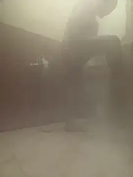 Snapshot of Arabien_Pharaoh- chatting on 03-12-25, 05:49 Arabien Pharaoh- online show from 03-12-25, 05:49