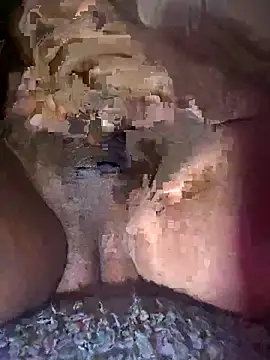 Snapshot of Arabien_Pharaoh- chatting on 03-13-25, 01:50 Arabien Pharaoh- online show from 03-13-25, 01:50