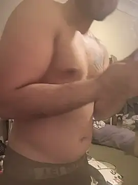 Snapshot of Arabien_Pharaoh- chatting on 03-16-25, 12:12 Arabien Pharaoh- online show from 03-16-25, 12:12