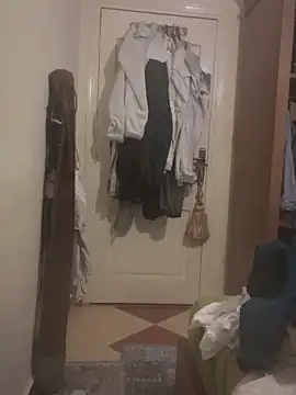 Snapshot of Arabien_Pharaoh- chatting on 03-22-25, 10:15 Arabien Pharaoh- online show from 03-22-25, 10:15