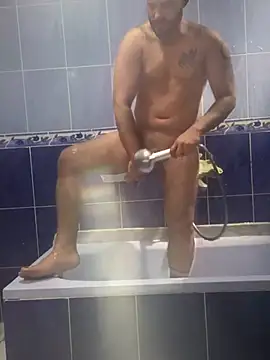 Snapshot of Arabien_Pharaoh- chatting on 03-21-25, 09:45 Arabien Pharaoh- online show from 03-21-25, 09:45