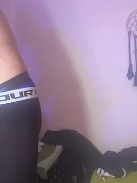 Arabien Pharaoh- online show from 03-06-26, 08:15