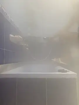 Arabien Pharaoh- online show from 02-15-26, 09:08