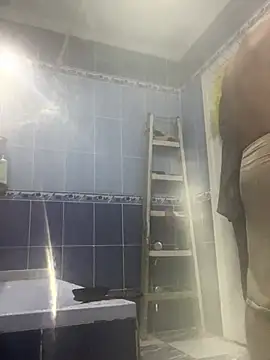 Arabien Pharaoh- online show from 03-25-26, 11:09