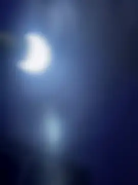 Arabien Pharaoh- online show from 03-10-26, 07:01