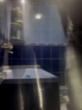 Arabien Pharaoh- online show from 04-10-26, 06:26