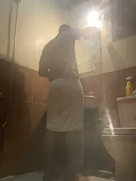 Arabien Pharaoh- online show from 02-12-26, 06:02