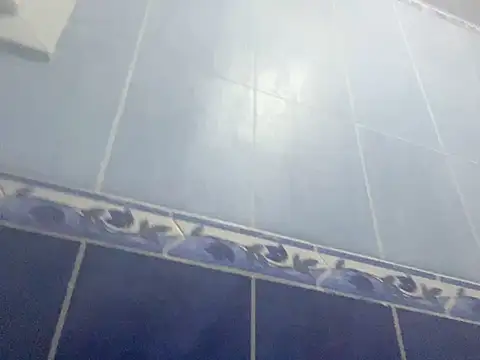 Arabien Pharaoh- online show from 02-20-26, 05:37