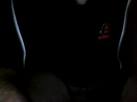 Snapshot of TurkishCock35 chatting on 02-26-25, 10:26 TurkishCock35 online show from 02-26-25, 10:26