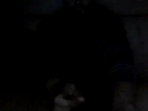 Snapshot of TurkishCock35 chatting on 02-22-25, 10:52 TurkishCock35 online show from 02-22-25, 10:52