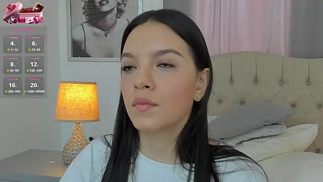 Beautyari  online show from 09-29-25, 12:33