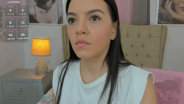 Beautyari  online show from 10-04-25, 12:07