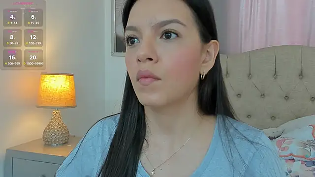 Beautyari  online show from 04-27-26, 12:36