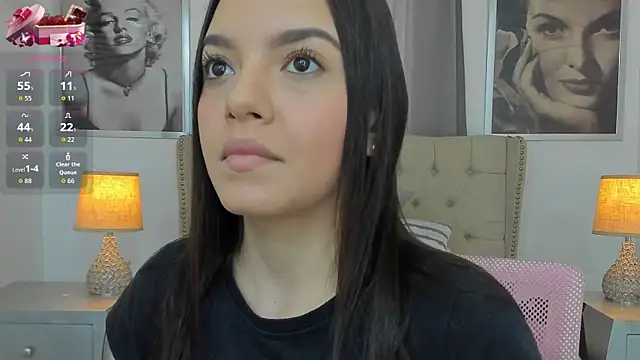 Beautyari  online show from 09-19-25, 12:20