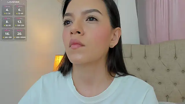 Beautyari  online show from 05-21-26, 12:46