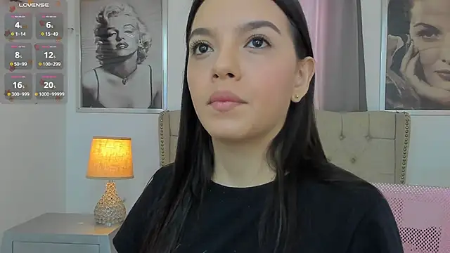 Beautyari  online show from 10-03-25, 12:17