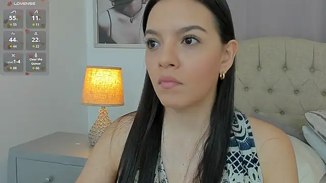 Beautyari  online show from 10-06-25, 12:28