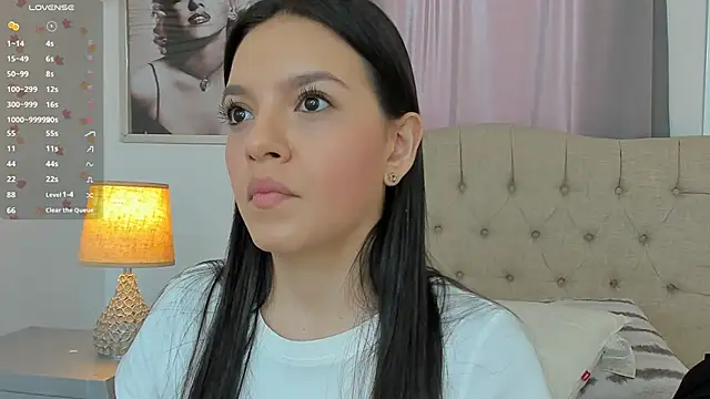 Beautyari  online show from 11-05-25, 12:30