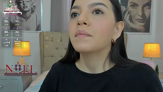 Beautyari  online show from 12-02-25, 12:18