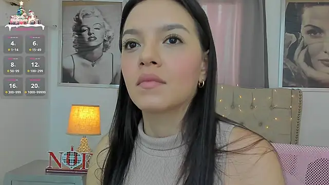 Beautyari  online show from 12-04-25, 12:15