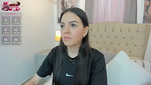 Beautyari  online show from 09-16-25, 12:28