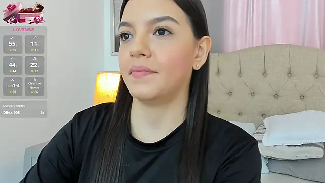 Beautyari  online show from 10-01-25, 12:31