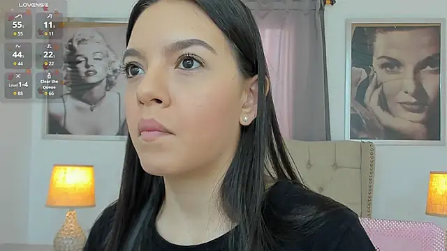 Beautyari  online show from 10-08-25, 12:17