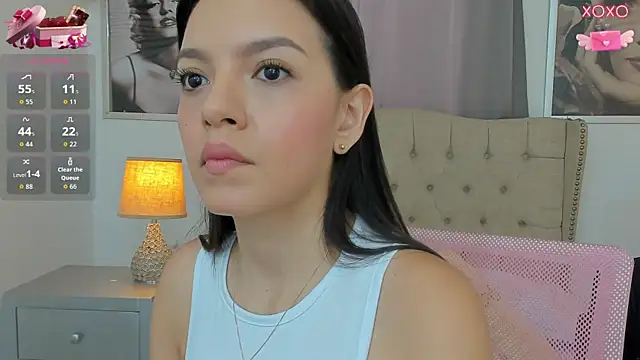 Beautyari  online show from 02-13-26, 12:16