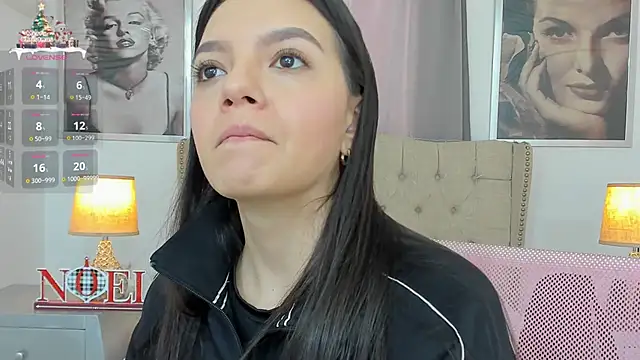 Beautyari  online show from 12-05-25, 12:15