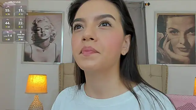 Beautyari  online show from 03-27-26, 12:28