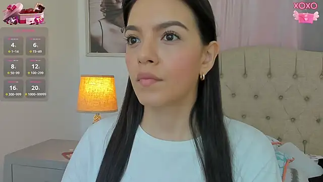 Beautyari  online show from 02-23-26, 12:28