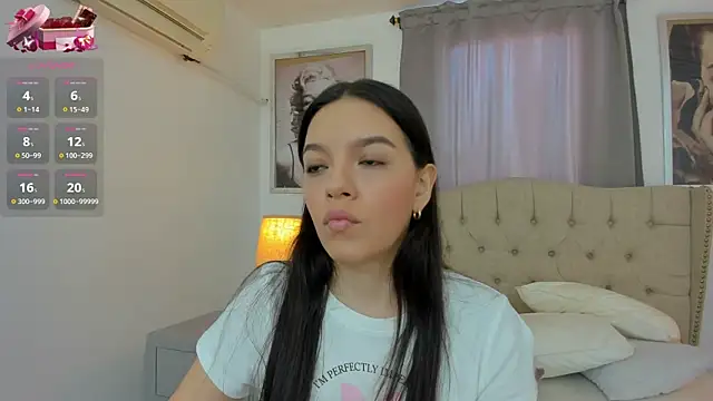 Beautyari  online show from 09-09-25, 12:25