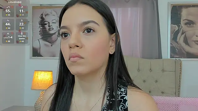 Beautyari  online show from 10-02-25, 12:19