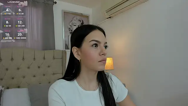 Beautyari  online show from 03-07-26, 12:10