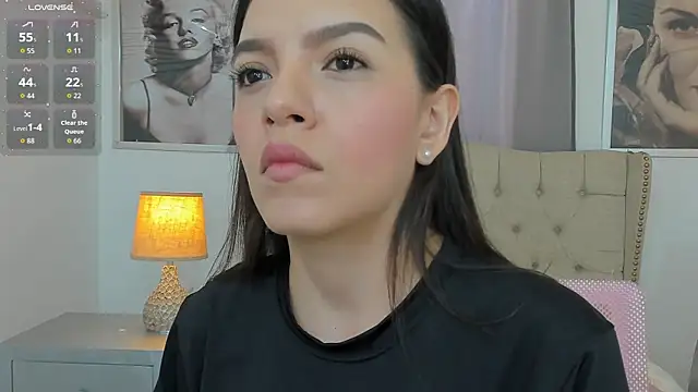 Beautyari  online show from 05-22-26, 12:25