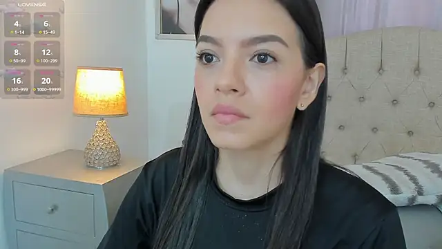 Beautyari  online show from 03-12-26, 12:31