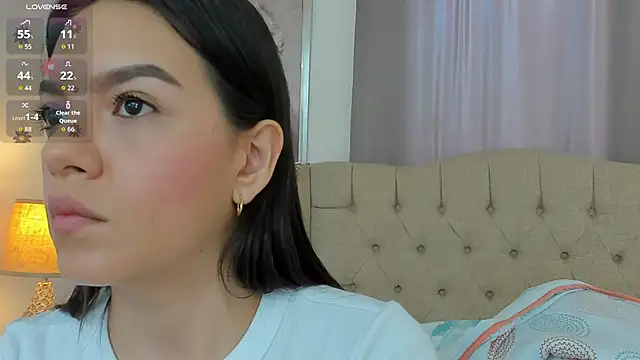 Beautyari  online show from 06-01-26, 12:49