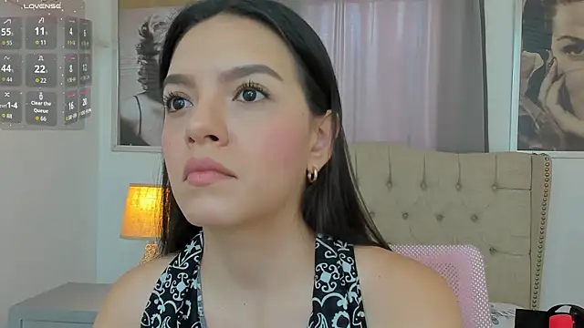Beautyari  online show from 05-28-26, 12:22