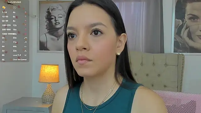 Beautyari  online show from 11-08-25, 12:20