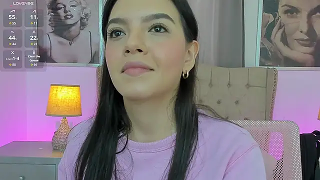 Snapshot of Beautyari_ chatting on 06-09-26, 12:28 Beautyari online show from 06-09-26, 12:28