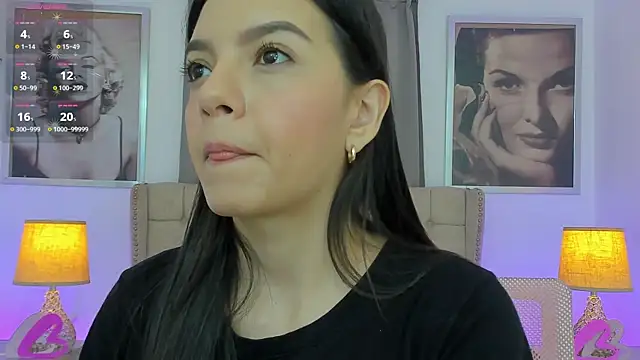 Beautyari  online show from 04-10-26, 12:23