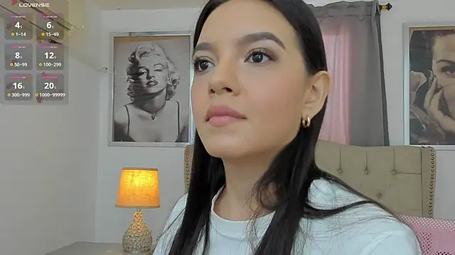 Beautyari  online show from 10-10-25, 12:17