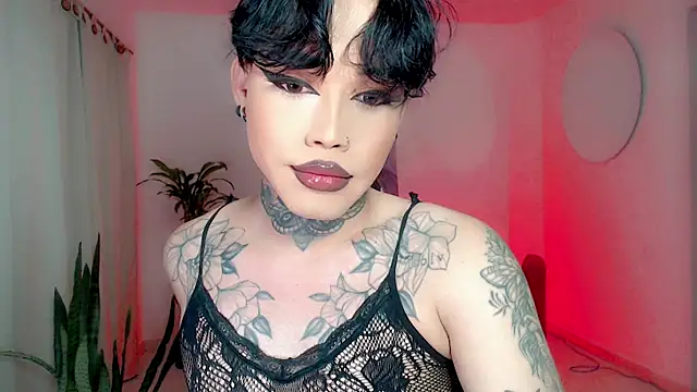 little star porn online show from 01-10-26, 05:47